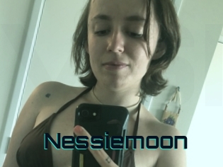 Nessiemoon
