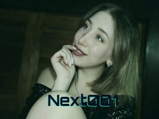 Next001