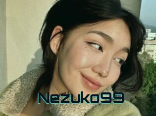 Nezuko99