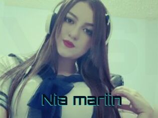 Nia_mariin