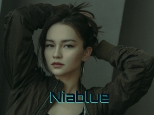 Niablue