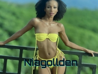 Niagollden
