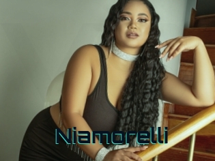 niamorelli Vidéos Stars Nues