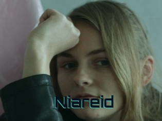 Niareid