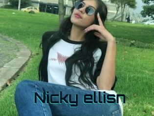 Nicky_ellisn
