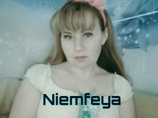 Niemfeya