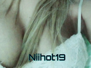 Niihot19