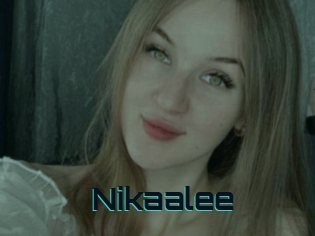 Nikaalee