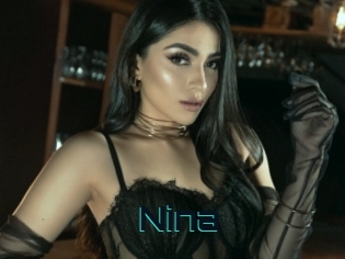 nina Vidéos Stars Nues