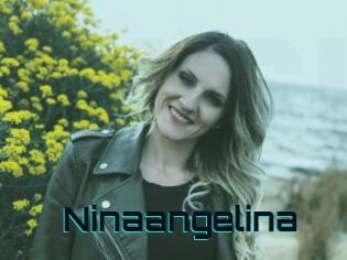 Ninaangelina