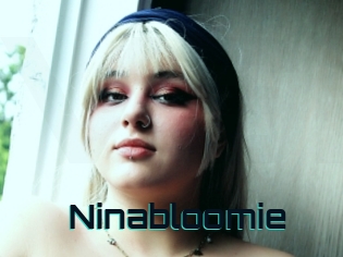 Ninabloomie