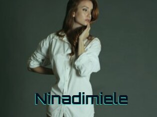 Ninadimiele