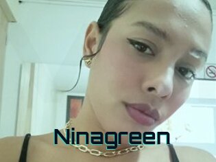 Ninagreen