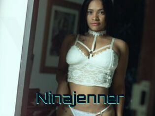 Ninajenner