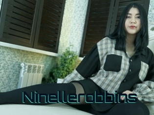 Ninellerobbins