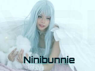 Ninibunnie