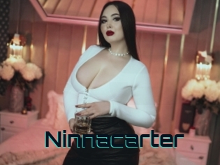 ninnacarter Vidéos Stars Nues