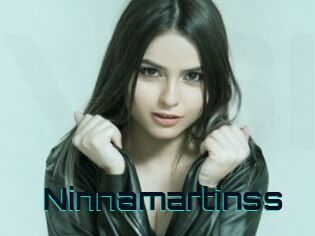 Ninnamartinss
