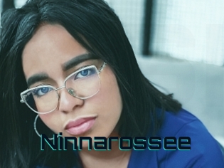 Ninnarossee