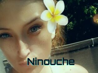 Ninouche