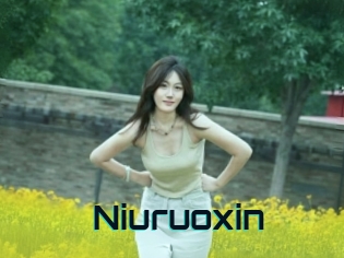 Niuruoxin