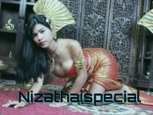 Nizathaispecial