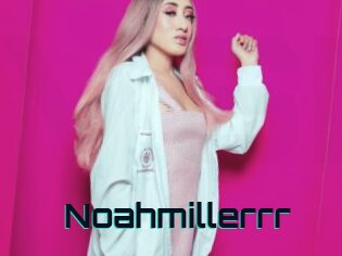 Noahmillerrr