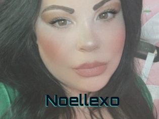noellexo Vidéos Stars Nues