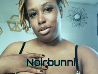 Noirbunni