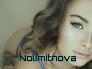 Nolimitnova