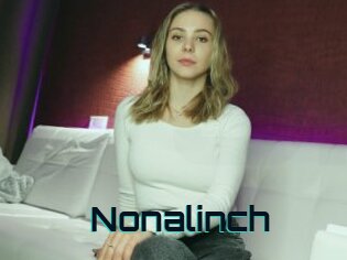Nonalinch