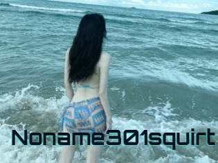 Noname301squirt