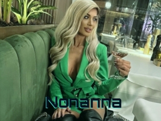 nonanna Vidéos Stars Nues