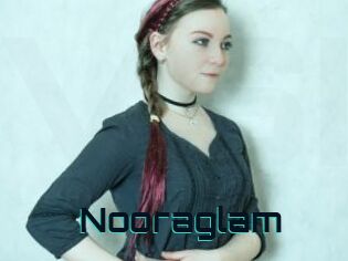 Nooraglam