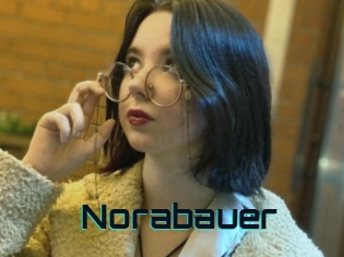 Norabauer