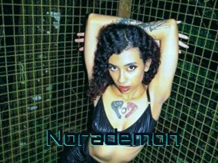 Norademon
