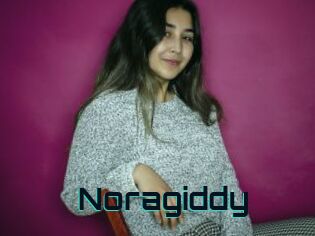 Noragiddy