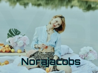 norajacobs Vidéos Stars Nues