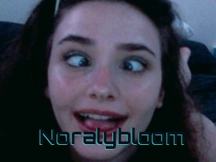 Noralybloom