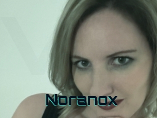 Noranox