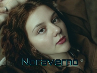 Noraverno