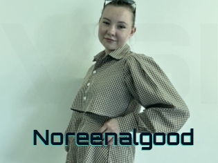 Noreenalgood