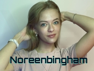 Noreenbingham