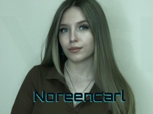 Noreencarl