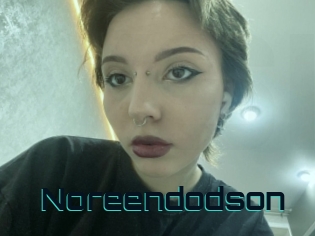Noreendodson