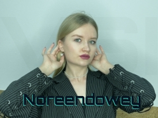 Noreendowey