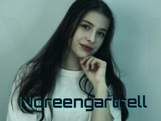 Noreengartrell