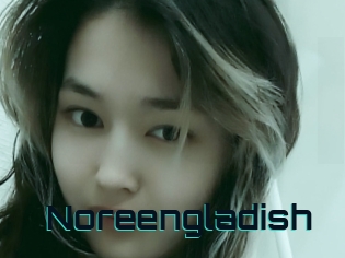 noreengladish Vidéos Stars Nues