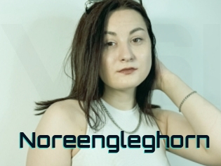 Noreengleghorn