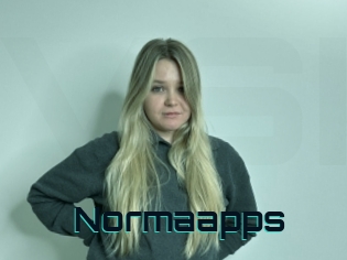 Normaapps